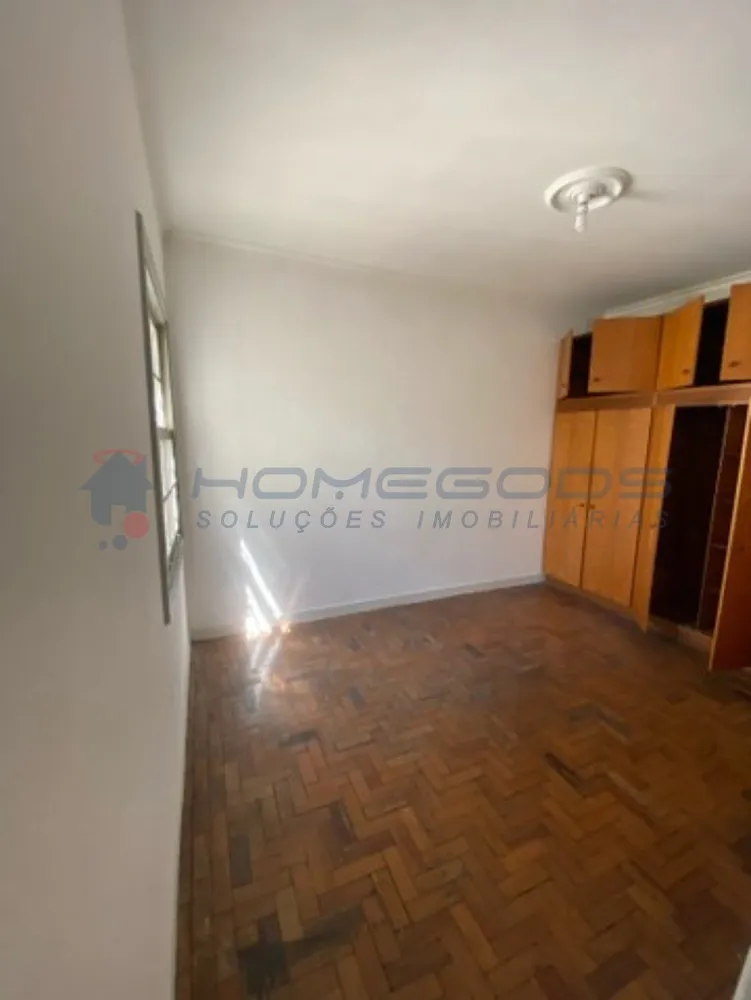 Casa, 4 quartos - Foto 2