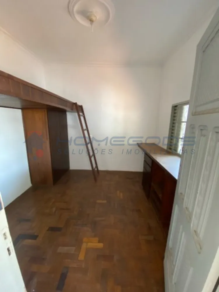 Casa, 4 quartos - Foto 3