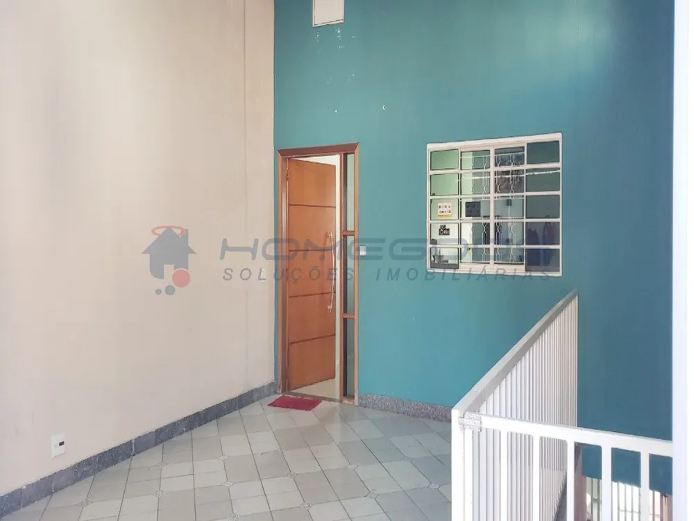 Casa, 3 quartos, 150 m² - Foto 4