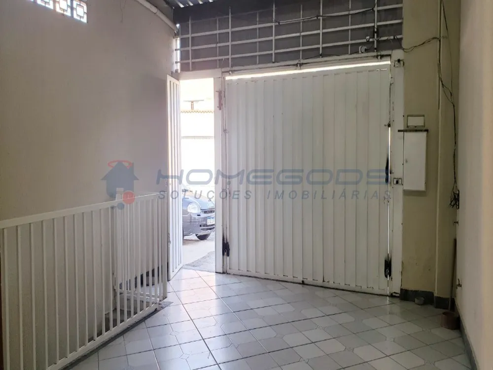 Casa, 3 quartos, 150 m² - Foto 3