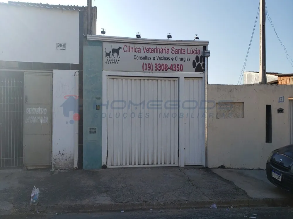 Casa, 3 quartos, 150 m² - Foto 2