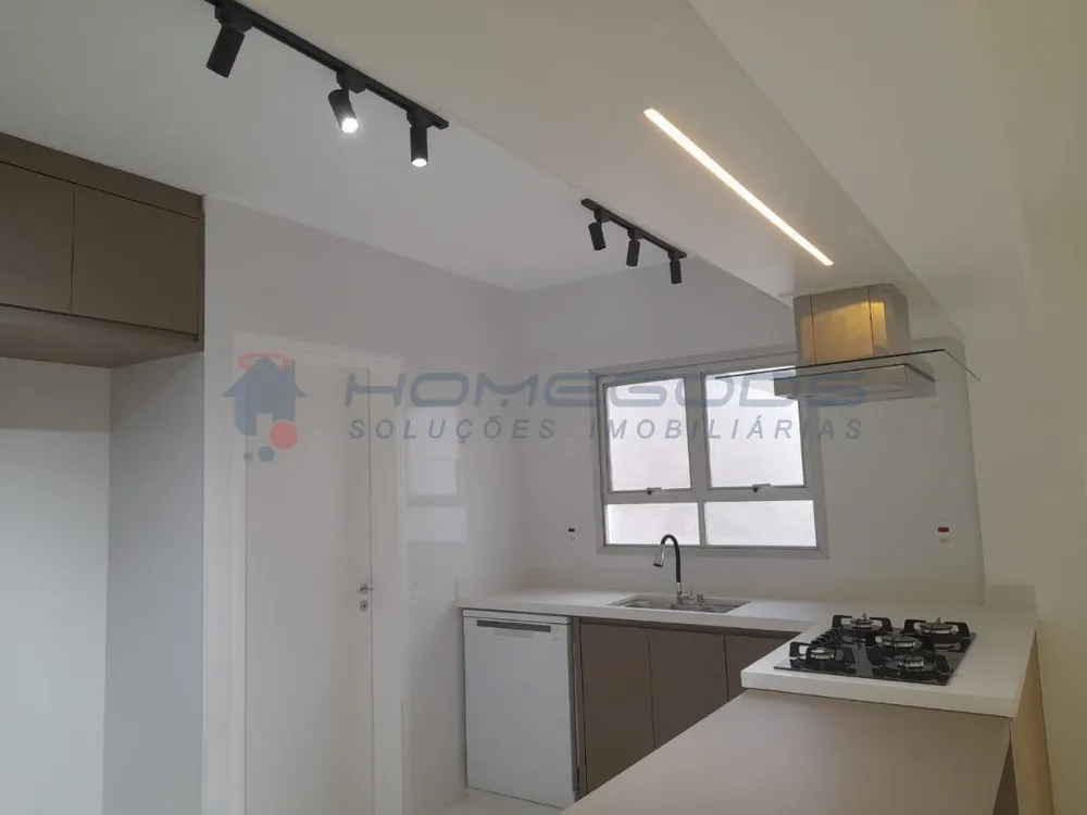 Apartamento, 4 quartos, 126 m² - Foto 4