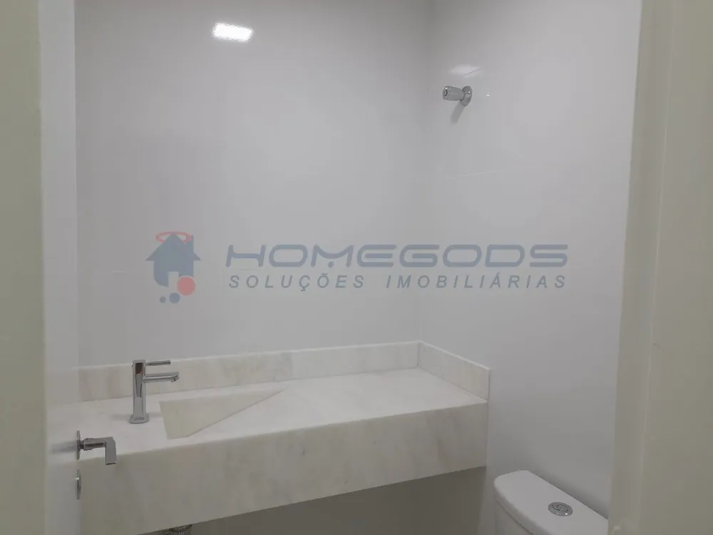Apartamento, 4 quartos, 126 m² - Foto 2