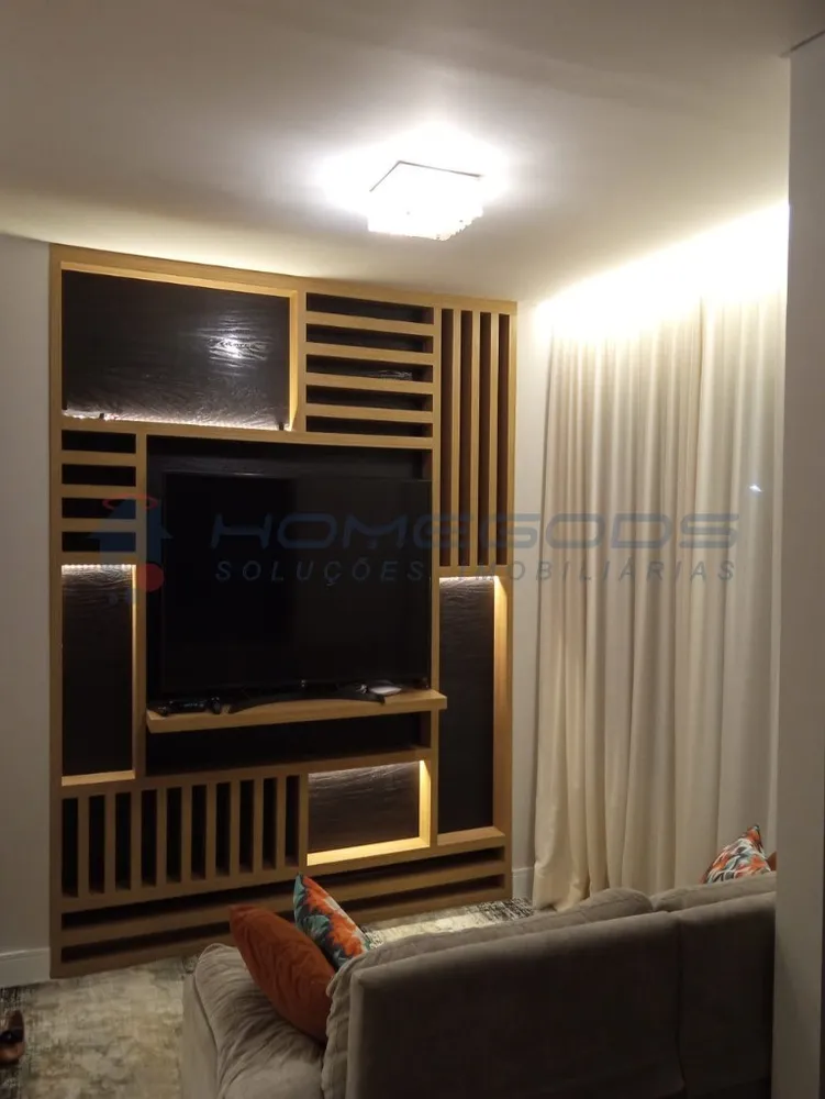 Sobrado, 3 quartos, 150 m² - Foto 2