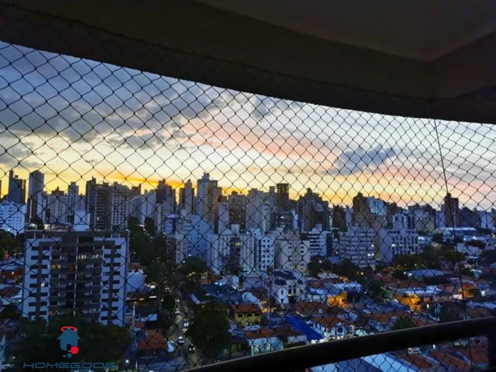 Apartamento, 2 quartos, 80 m² - Foto 3