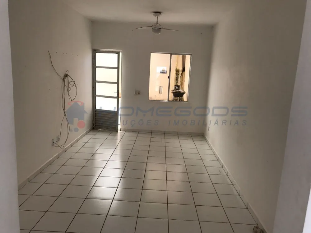 Casa, 3 quartos, 230 m² - Foto 2