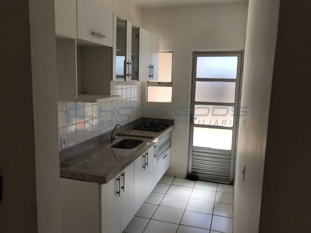 Casa, 3 quartos, 230 m² - Foto 4