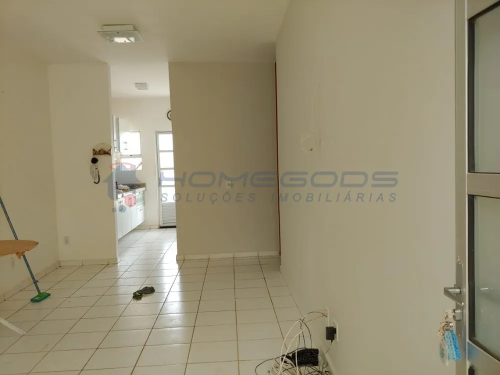 Casa, 3 quartos, 230 m² - Foto 3