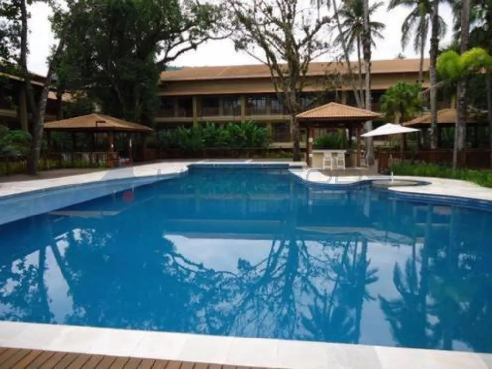 Apartamento, 2 quartos, 109 m² - Foto 1