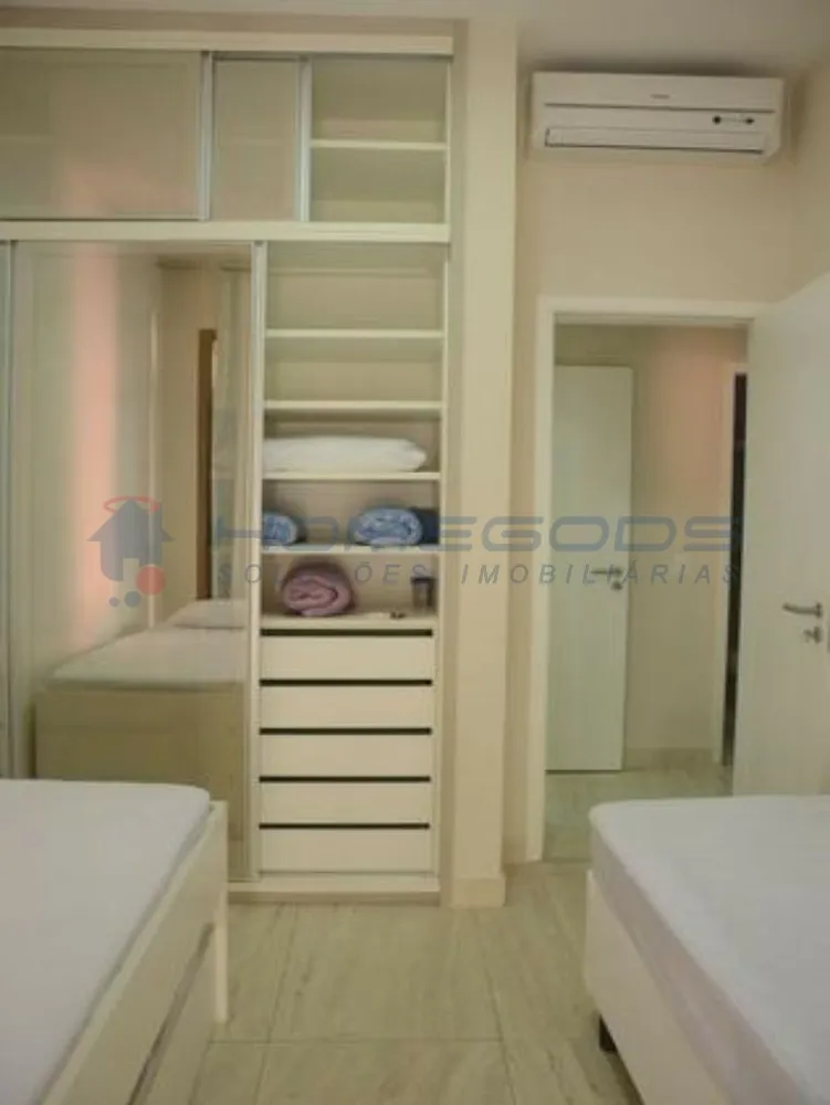 Apartamento, 2 quartos, 109 m² - Foto 2