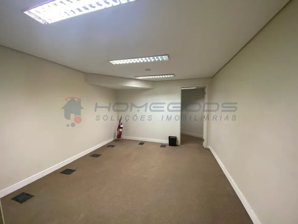 Prédio Inteiro, 1218 m² - Foto 4