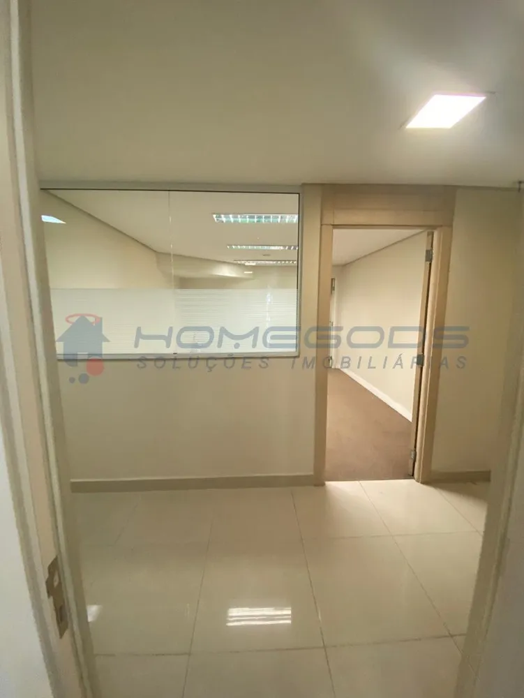 Prédio Inteiro, 1218 m² - Foto 3