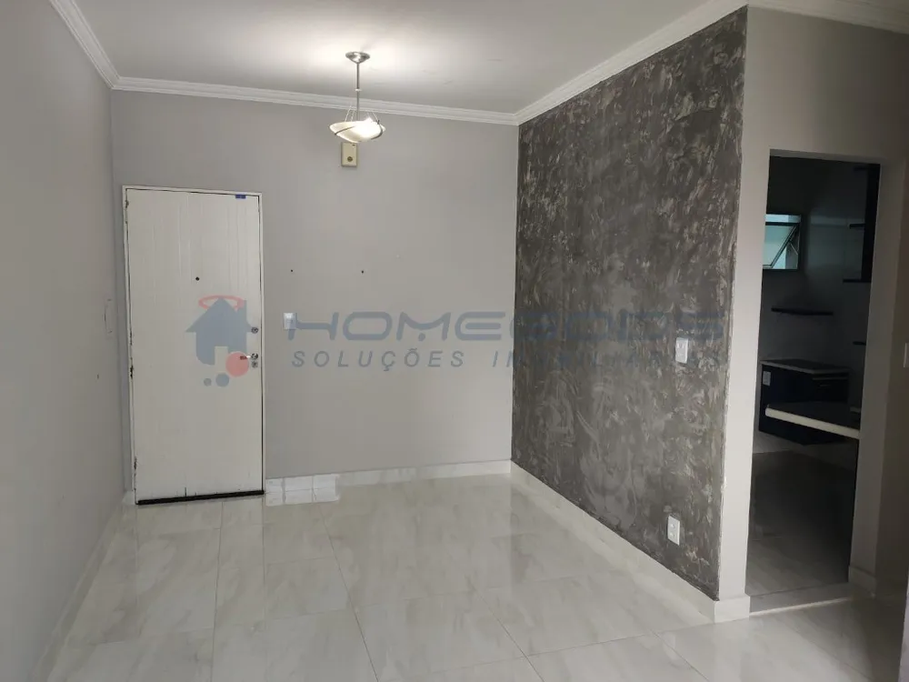 Apartamento, 2 quartos, 59 m² - Foto 4