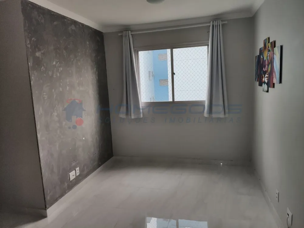 Apartamento, 2 quartos, 59 m² - Foto 3