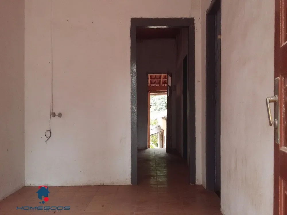 Casa, 5 quartos - Foto 2