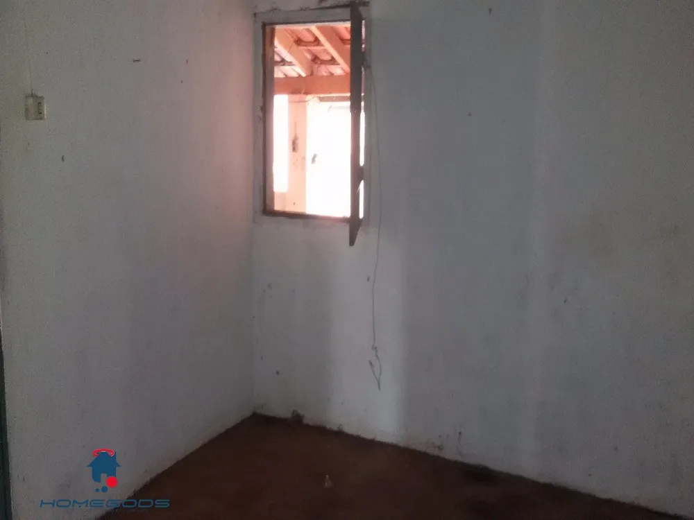 Casa, 5 quartos - Foto 4