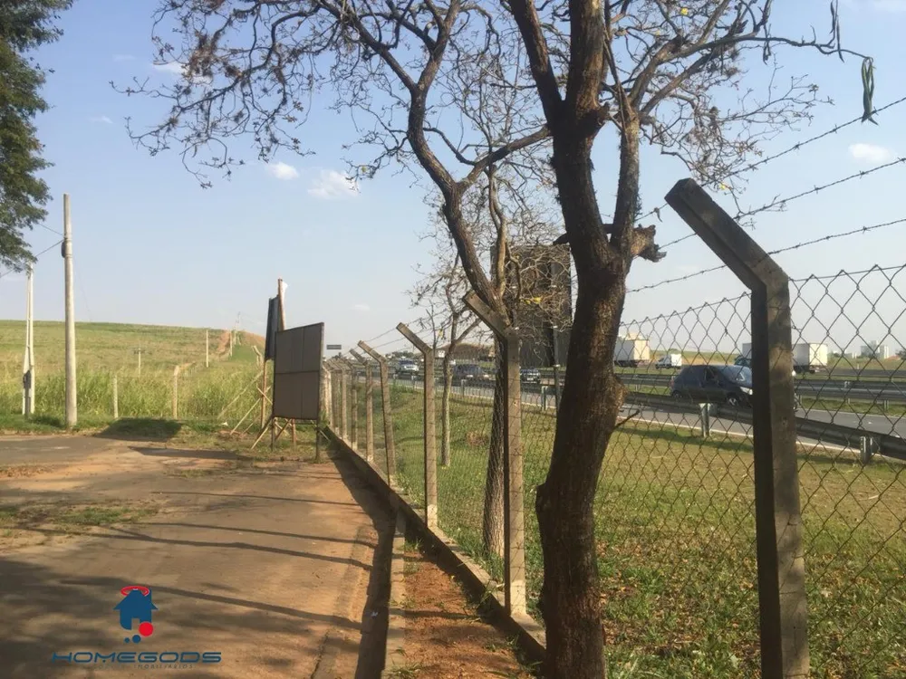 Depósito-Galpão, 4000 m² - Foto 4