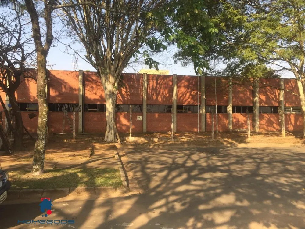 Depósito-Galpão, 4000 m² - Foto 3