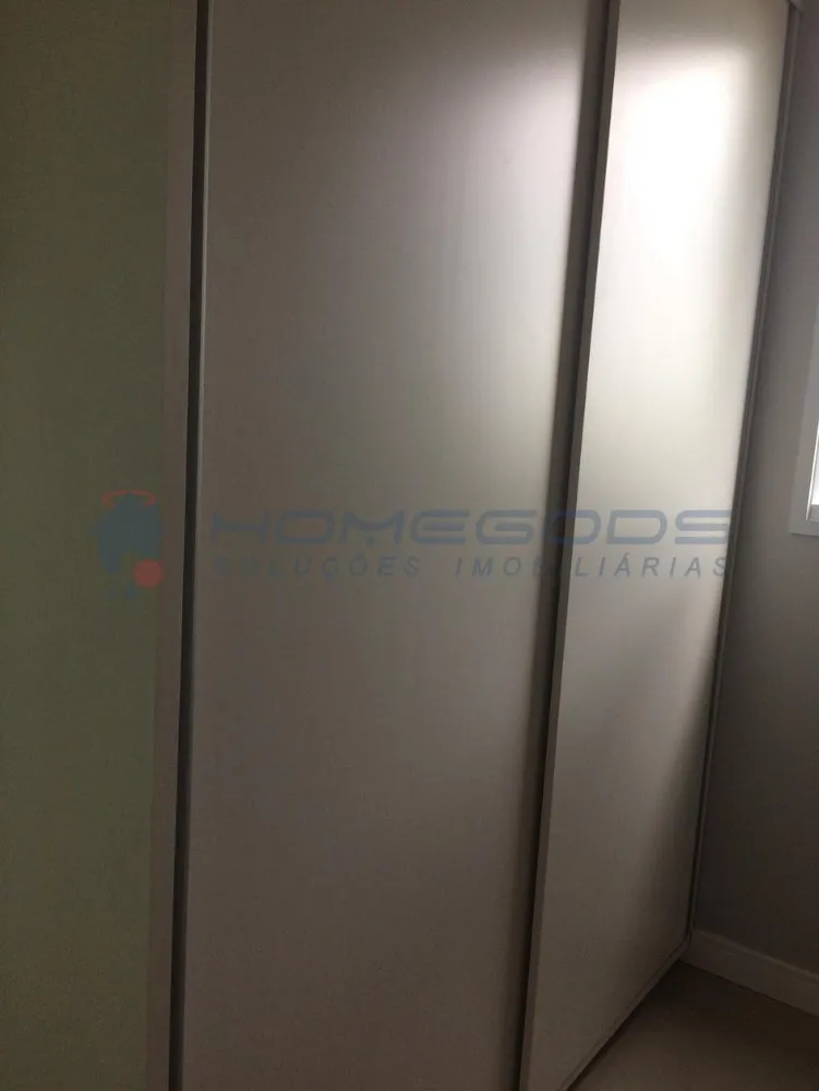 Apartamento, 2 quartos, 54 m² - Foto 3