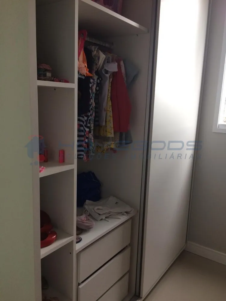 Apartamento, 2 quartos, 54 m² - Foto 4