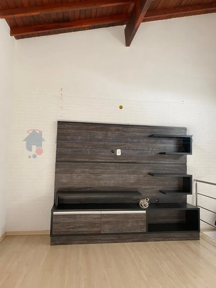 Casa, 3 quartos, 240 m² - Foto 2