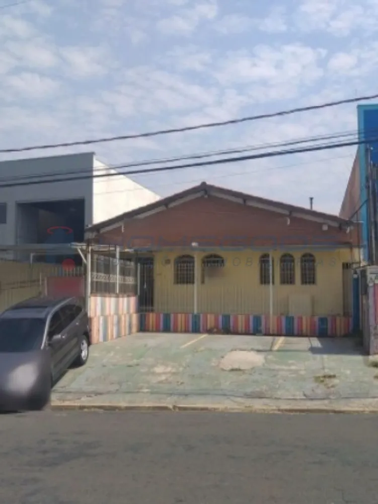 Casa, 3 quartos, 583 m² - Foto 2