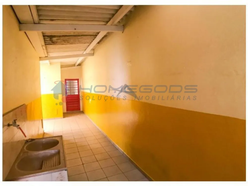 Casa, 3 quartos, 583 m² - Foto 4