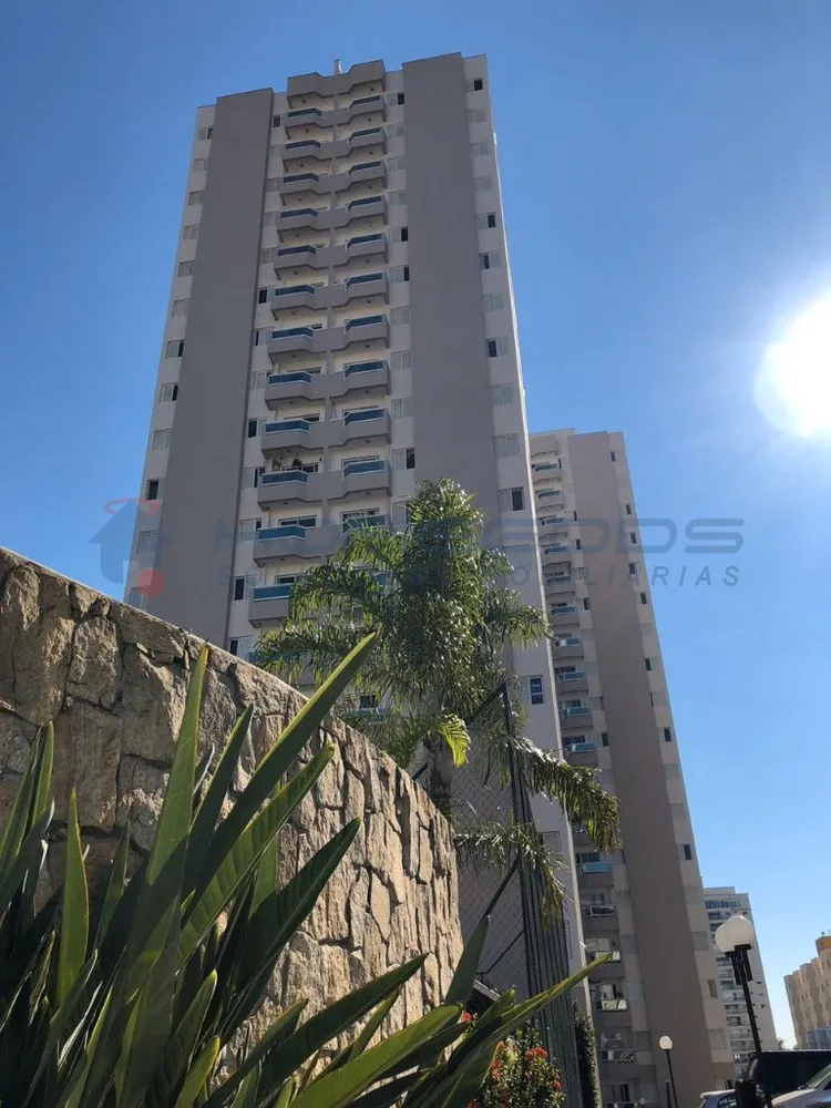Cobertura, 3 quartos, 182 m² - Foto 1