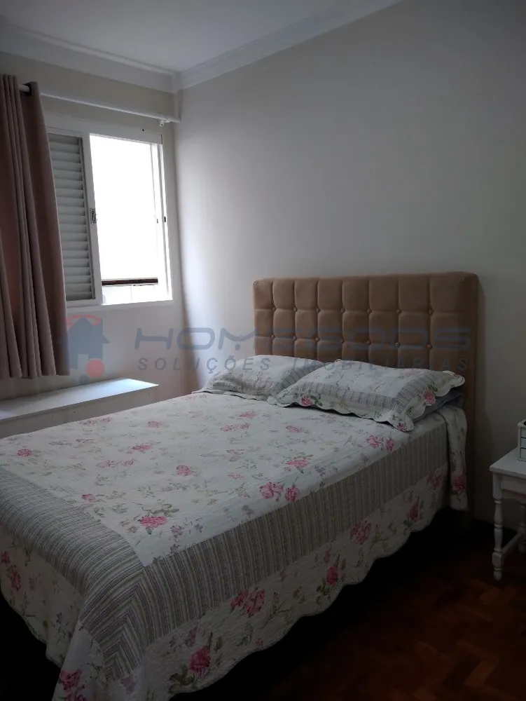 Apartamento, 2 quartos, 73 m² - Foto 4