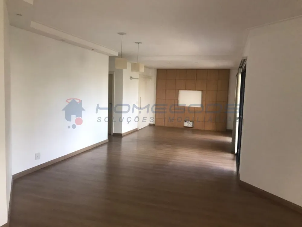 Apartamento, 3 quartos, 161 m² - Foto 2