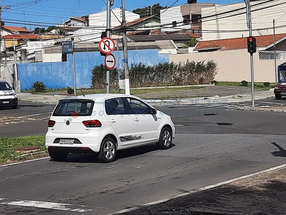 Loteamento e Condomínio - Foto 3