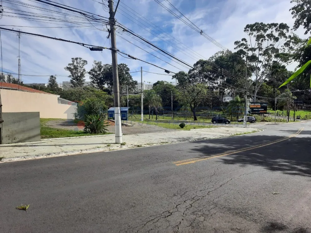 Loteamento e Condomínio - Foto 4