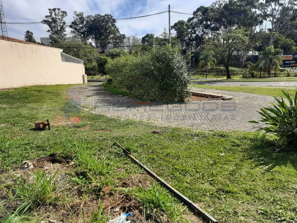 Loteamento e Condomínio - Foto 1