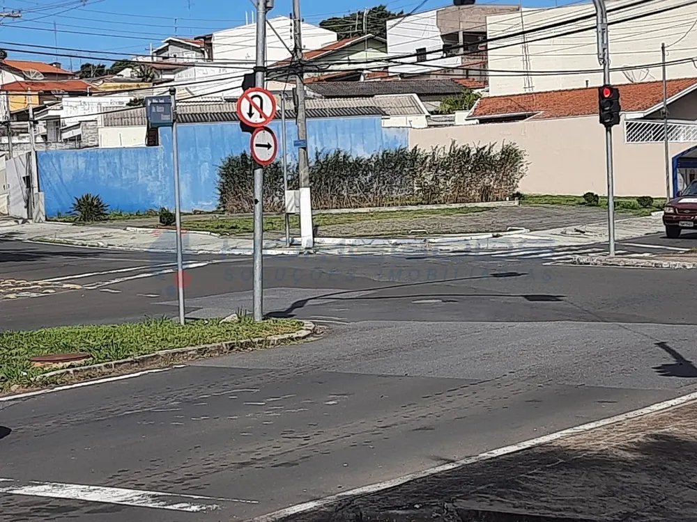 Loteamento e Condomínio - Foto 2