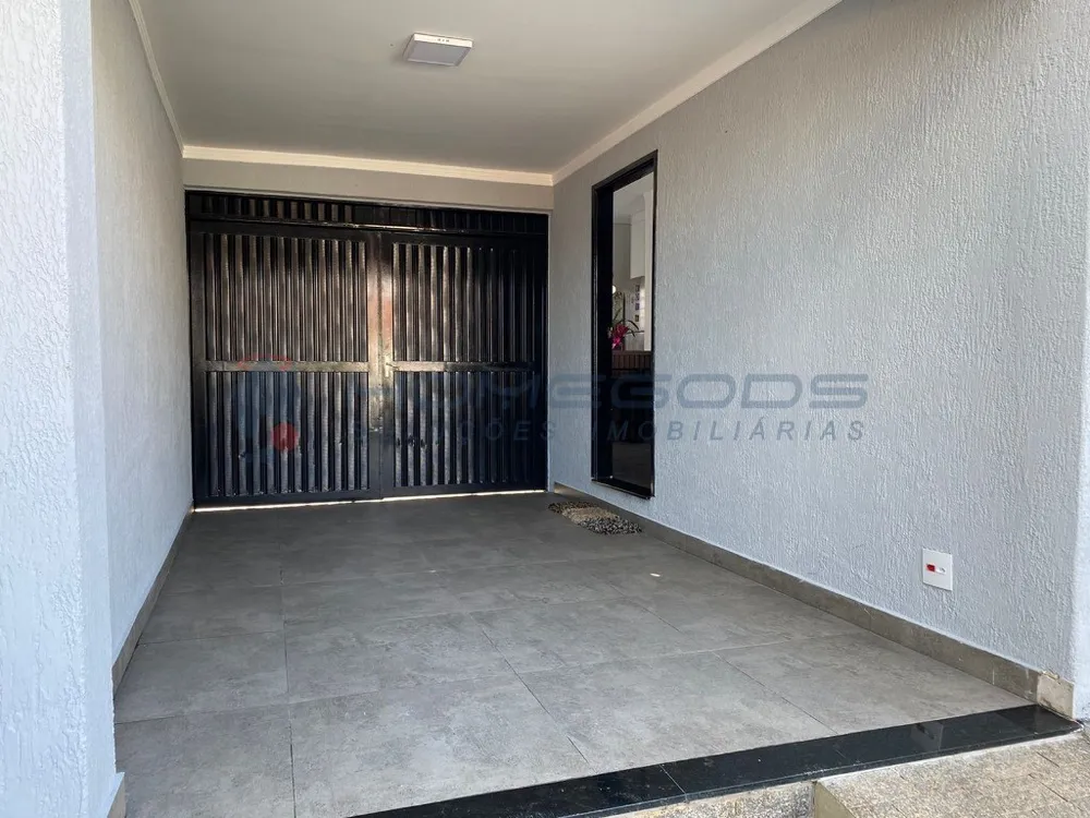 Casa, 3 quartos, 360 m² - Foto 2