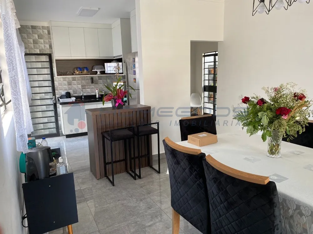 Casa, 3 quartos, 360 m² - Foto 4