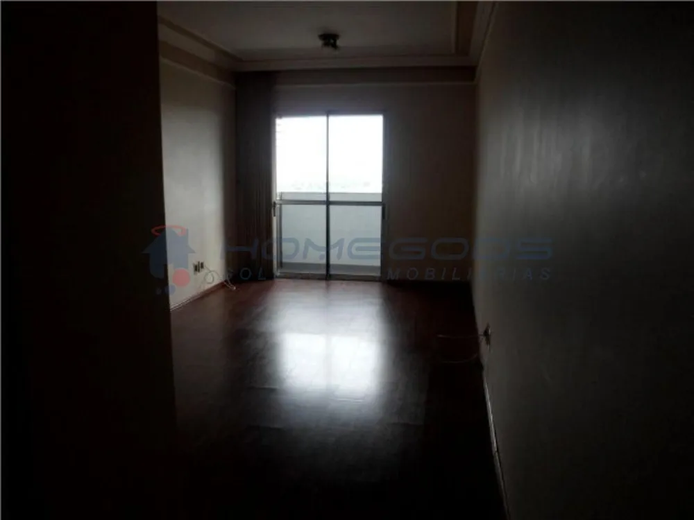 Apartamento, 3 quartos, 85 m² - Foto 4