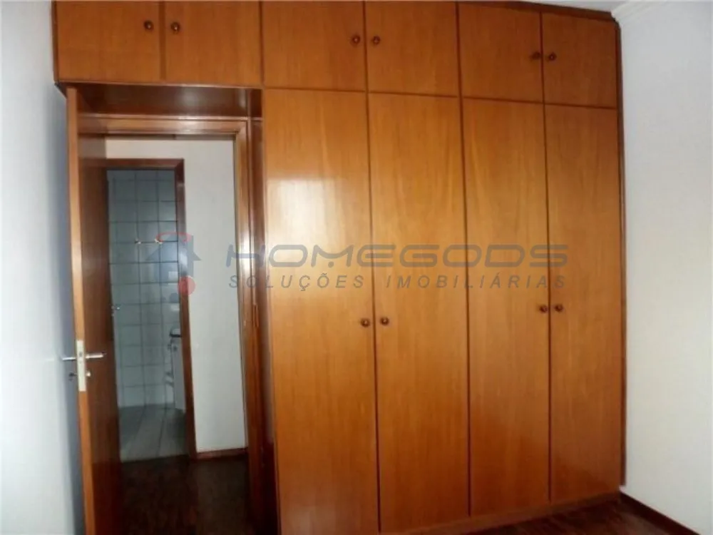 Apartamento, 3 quartos, 85 m² - Foto 3