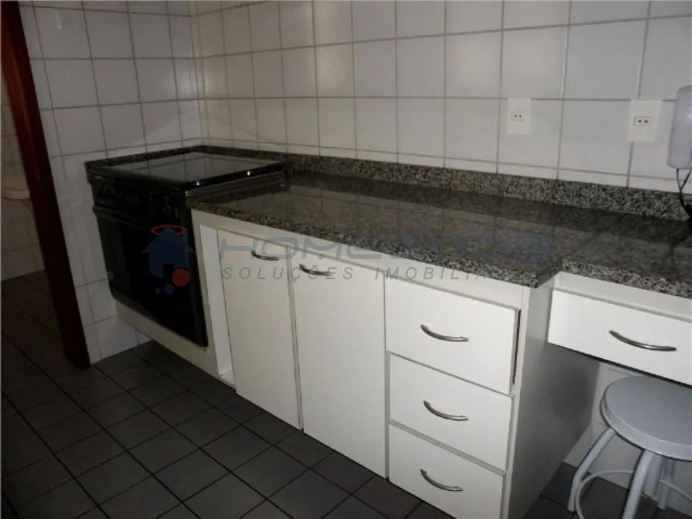 Apartamento, 3 quartos, 85 m² - Foto 2