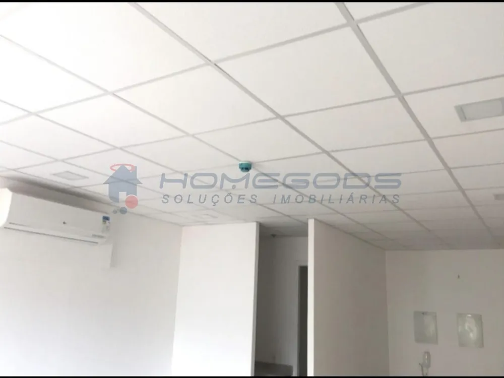 Sala-Conjunto - Foto 3