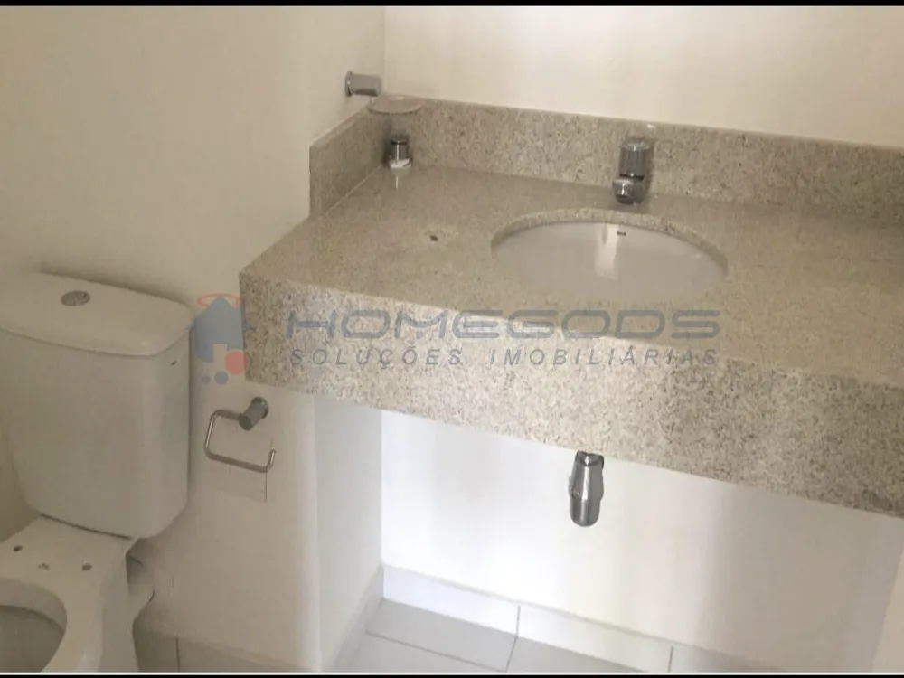 Sala-Conjunto - Foto 4