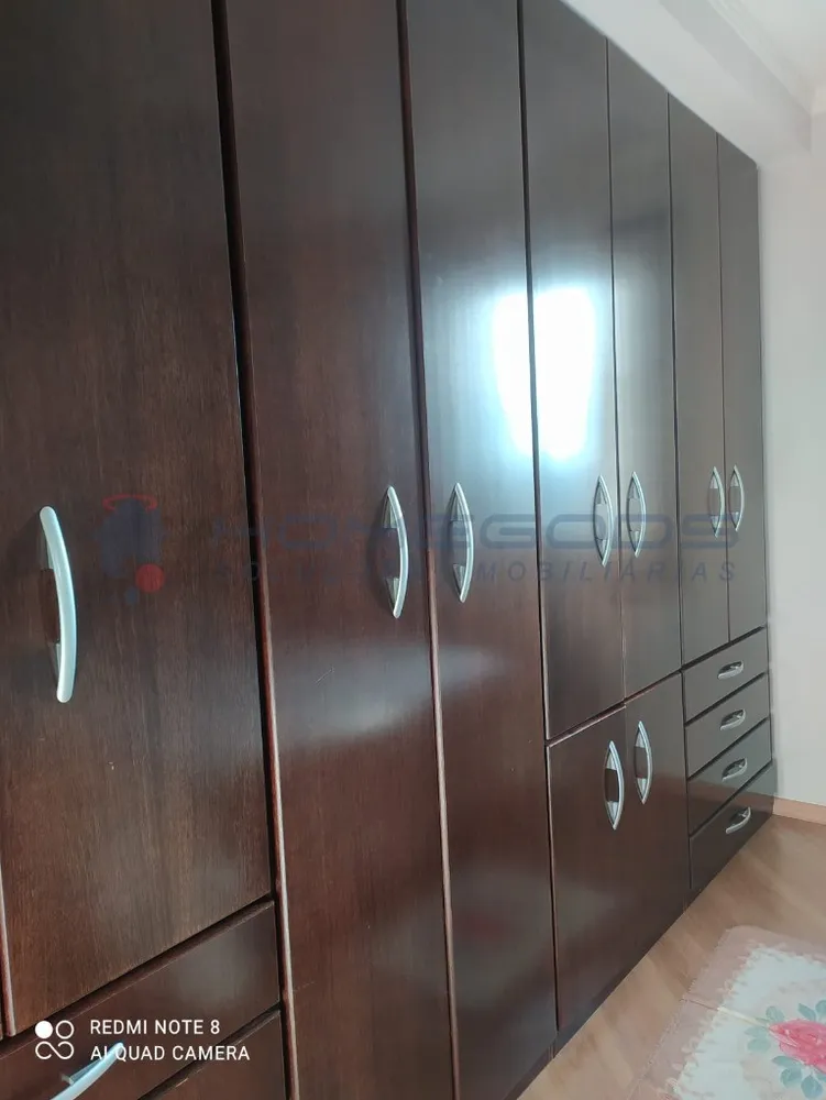 Apartamento, 3 quartos, 72 m² - Foto 4