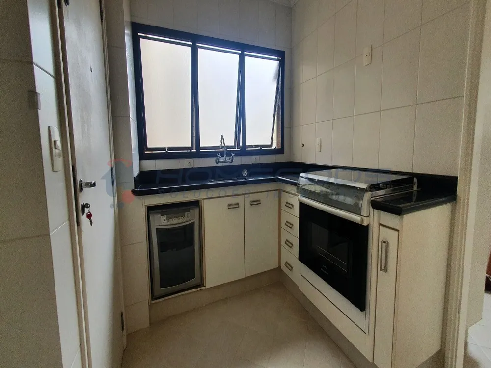 Apartamento, 2 quartos, 121 m² - Foto 3