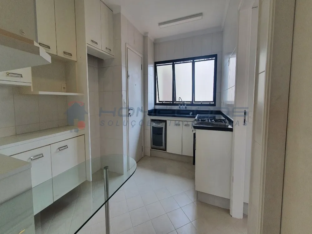 Apartamento, 2 quartos, 121 m² - Foto 2