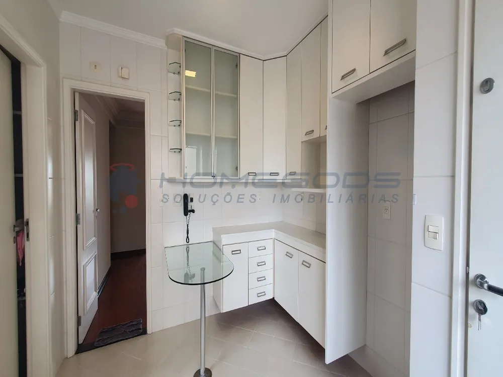 Apartamento, 2 quartos, 121 m² - Foto 4