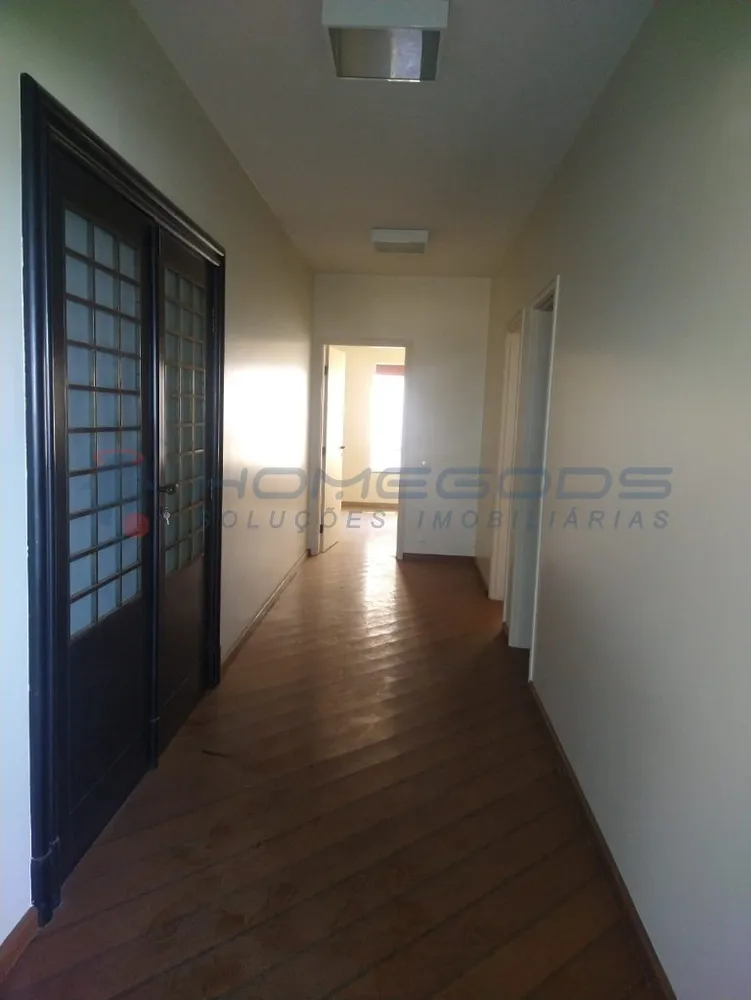 Apartamento, 4 quartos, 460 m² - Foto 4