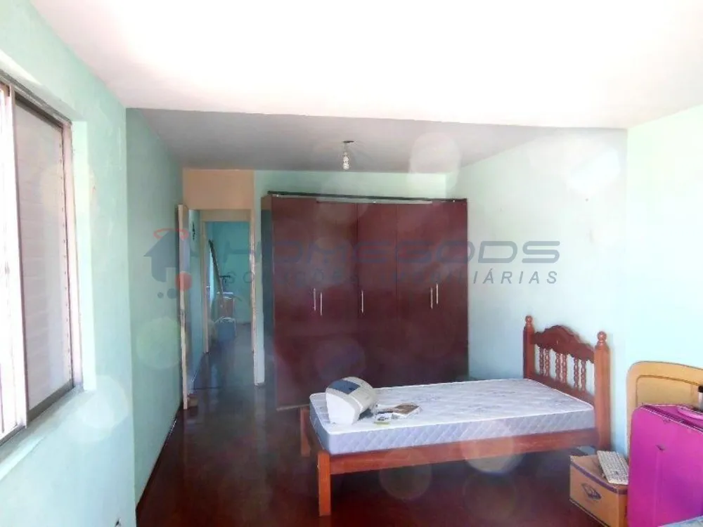 Casa de Condomínio, 2 quartos - Foto 3