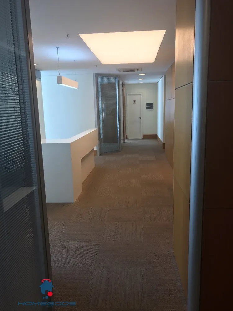 Sala-Conjunto, 336 m² - Foto 3