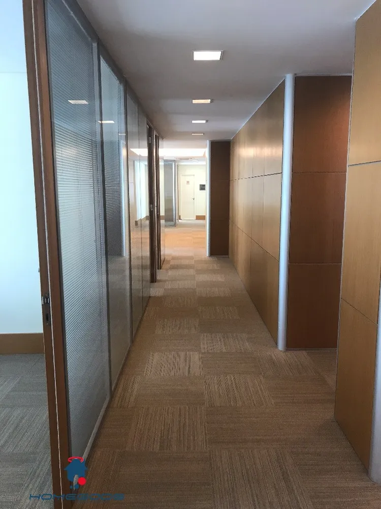 Sala-Conjunto, 336 m² - Foto 4