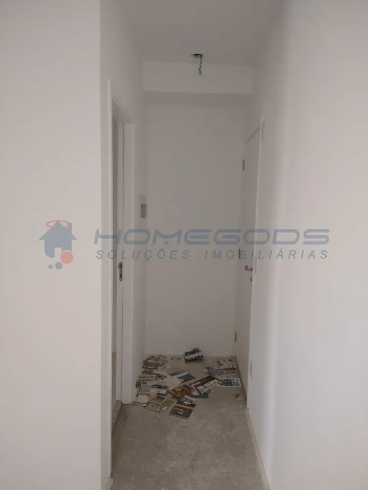 Apartamento, 3 quartos, 87 m² - Foto 2